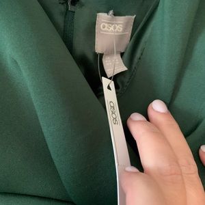 NWT ASOS Dress